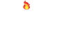 Wild Hogz Woodfire BBQ