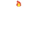 Wild Hogz Woodfire BBQ LLC